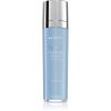 KORIKA HI-TECH LIPOSOME Hydrating solution Prep toner kosteuttava kasvovesi 140 ml thumbnail 3