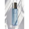 KORIKA HI-TECH LIPOSOME Hydrating solution Prep toner kosteuttava kasvovesi 140 ml thumbnail 4