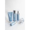 KORIKA HI-TECH LIPOSOME Hydrating solution Prep toner kosteuttava kasvovesi 140 ml thumbnail 5