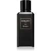 Korloff Pour Homme Eau de Parfum Miehille 88 ml thumbnail 1