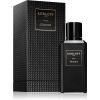 Korloff Pour Homme Eau de Parfum Miehille 88 ml thumbnail 2