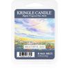 Kringle Candle Beautiful Day Tuoksuvaha 64 g thumbnail 1