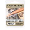 Kringle Candle Christmas Cookie Dough Tuoksuvaha 64 g thumbnail 1