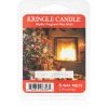Kringle Candle Cozy Christmas Tuoksuvaha 64 g thumbnail 1