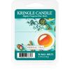 Kringle Candle Herbal Tea Tuoksuvaha 64 g thumbnail 1