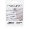 Kringle Candle Warm Cotton Tuoksuvaha 64 g thumbnail 1