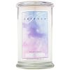 Kringle Candle Watercolors Tuoksukynttilä 624 g thumbnail 1