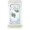 Kringle Candle Winter Wonderland Tuoksukynttilä 624 g thumbnail 1