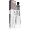 L’Oréal Professionnel Majirel hiusväri Sävy 6.13 Dark Ash Golden Blonde 50 ml thumbnail 1