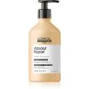 L’Oréal Professionnel Serie Expert Absolut Repair syväelvyttävä hoitoaine Kuiville Ja Vaurioituneille Hiuksille 500 ml thumbnail 1