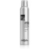 L’Oréal Professionnel Tecni.Art Morning After Dust Kuivashampoo 200 ml thumbnail 1