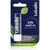 Labello Active Care miesten huulivoide 4,8 g thumbnail 1