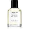Laboratorio Olfattivo Patchouliful Eau de Parfum Unisex 100 ml thumbnail 2