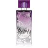 Lalique Amethyst Éclat Eau de Parfum Naisille 100 ml thumbnail 1