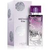 Lalique Amethyst Éclat Eau de Parfum Naisille 100 ml thumbnail 2