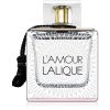 Lalique L'Amour Eau de Parfum Naisille 100 ml thumbnail 1