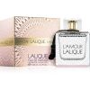 Lalique L'Amour Eau de Parfum Naisille 100 ml thumbnail 2