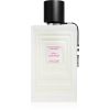 Lalique Les Compositions Parfumées Spicy Electrum Eau de Parfum Unisex 100 ml thumbnail 1