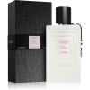 Lalique Les Compositions Parfumées Spicy Electrum Eau de Parfum Unisex 100 ml thumbnail 2