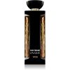 Lalique Noir Premier Rose Royale Eau de Parfum Unisex 100 ml thumbnail 1