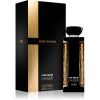 Lalique Noir Premier Rose Royale Eau de Parfum Unisex 100 ml thumbnail 2