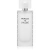 Lalique Perles de Lalique Eau de Parfum Naisille 100 ml thumbnail 1