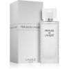 Lalique Perles de Lalique Eau de Parfum Naisille 100 ml thumbnail 2