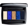 Lancôme Hypnôse Palette 5 Couleurs Hypnôtique thumbnail 1