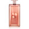 Lancôme Idôle L&#039;Intense Eau de Parfum Naisille 75 ml thumbnail 2