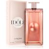 Lancôme Idôle L&#039;Intense Eau de Parfum Naisille 75 ml thumbnail 3
