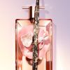 Lancôme Idôle L&#039;Intense Eau de Parfum Naisille 75 ml thumbnail 4