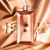 Lancôme Idôle L&#039;Intense Eau de Parfum Naisille 75 ml thumbnail 5