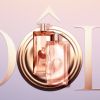 Lancôme Idôle L&#039;Intense Eau de Parfum Naisille 75 ml thumbnail 7