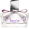 Lanvin Marry Me! Eau de Parfum Naisille 50 ml thumbnail 1