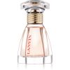 Lanvin Modern Princess Eau de Parfum Naisille 30 ml thumbnail 1