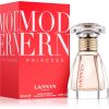 Lanvin Modern Princess Eau de Parfum Naisille 30 ml thumbnail 2