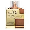 Lattafa 24 Carat Pure Gold Eau de Parfum Unisex 100 ml thumbnail 1