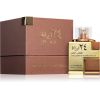 Lattafa 24 Carat Pure Gold Eau de Parfum Unisex 100 ml thumbnail 3