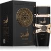 Lattafa Asad Eau de Parfum Miehille 100 ml thumbnail 3