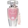 Lattafa Mohra Silky Rose Eau de Parfum Naisille 100 ml thumbnail 2