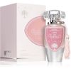 Lattafa Mohra Silky Rose Eau de Parfum Naisille 100 ml thumbnail 3