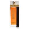 Lattafa Ser Al Khulood Gold Eau de Parfum Unisex 100 ml thumbnail 2