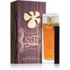 Lattafa Ser Al Khulood Gold Eau de Parfum Unisex 100 ml thumbnail 3