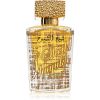 Lattafa Sheikh Al Shuyukh Luxe Edition Eau de Parfum Unisex 100 ml thumbnail 1