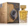 Lattafa Sheikh Al Shuyukh Luxe Edition Eau de Parfum Unisex 100 ml thumbnail 3