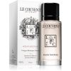 Le Couvent Maison de Parfum Botaniques Aqua Sacrae kölninvesi Unisex 50 ml thumbnail 2