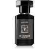 Le Couvent Maison de Parfum Remarquables Anori Eau de Parfum Unisex 50 ml thumbnail 1