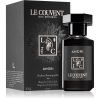 Le Couvent Maison de Parfum Remarquables Anori Eau de Parfum Unisex 50 ml thumbnail 2