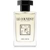 Le Couvent Maison de Parfum Singulières Heliaca Eau de Parfum Unisex 100 ml thumbnail 1