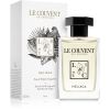 Le Couvent Maison de Parfum Singulières Heliaca Eau de Parfum Unisex 100 ml thumbnail 2